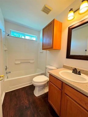 12516 Briarcreek Lp, Manor, TX 78653