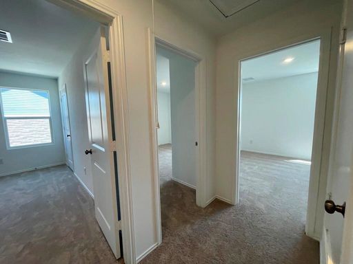 101 Hellcats Way, Jarrell, TX 76537