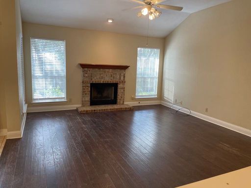 1313 Nightingale Dr., Cedar Park, TX 78613