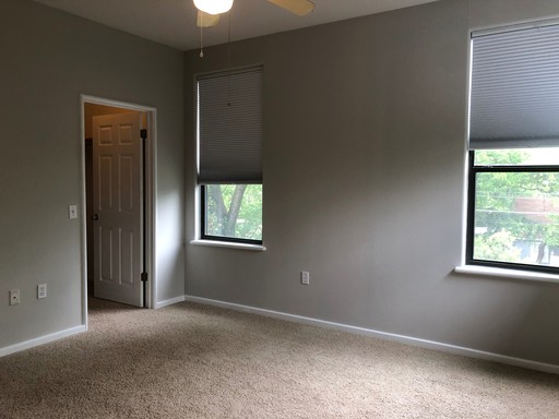 2202 East Side Dr, Austin, TX 78704