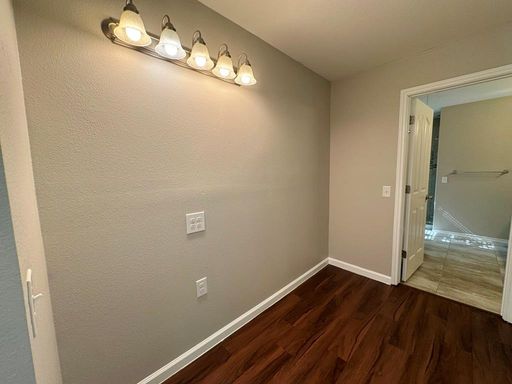 3003 Burning Oak Dr., Austin, TX 78704