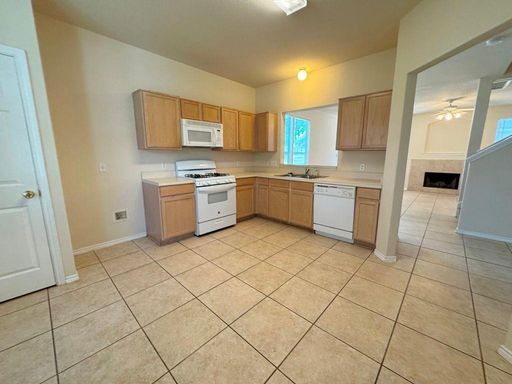 251 A Utterback, Kyle, TX 78640