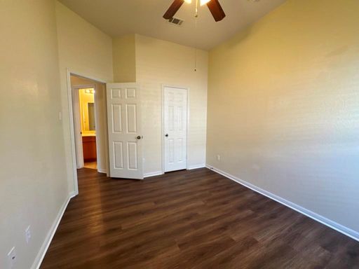 13212 Kenswick Dr., Austin, TX 78753