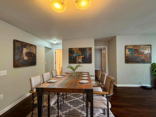 3003 Burning Oak Dr., Austin, TX 78704