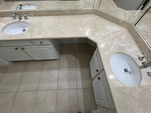 7701 Rialto Blvd #1232, Austin, TX 78735