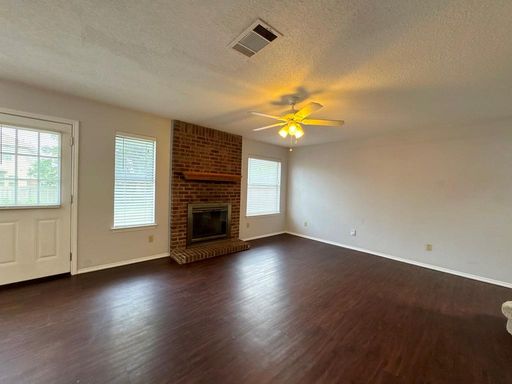 14009 Maricella Ln, Pflugerville, TX 78660