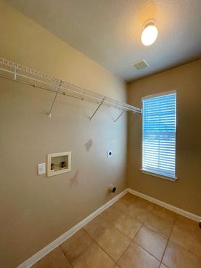 145 Amber Ash Dr., Kyle, TX 78640