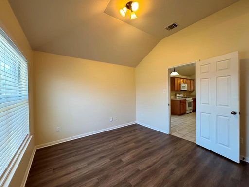 13212 Kenswick Dr., Austin, TX 78753