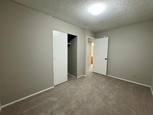 9502 Quail Village Ln., Austin, TX 78758