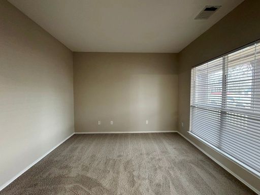 544 Hogan, Kyle, TX 78640