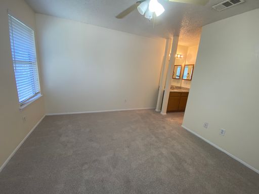 12307B Deer Falls Dr, Austin, TX 78729