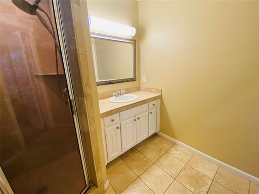 521 E Live Oak St, Unit A, Austin, TX 78704