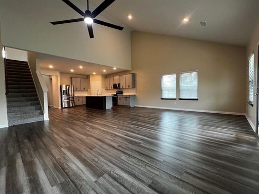 1509 Deering Run, Leander, TX 78641