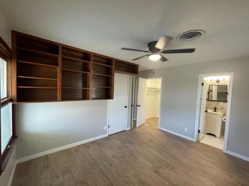 605 Kentshire Cir, Austin, TX 78704