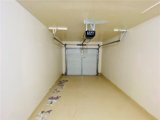  1710B Ledgewood Dr., Austin, TX 78758