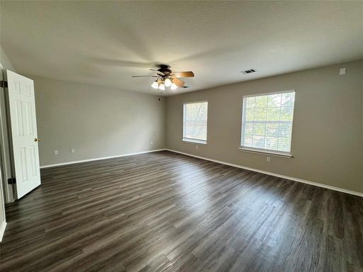2311 Portwood Bend Cv, Cedar Park, TX 78613