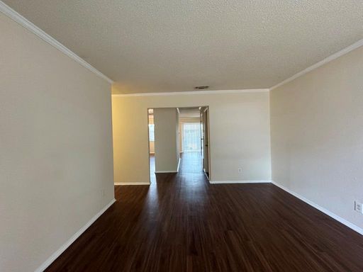 5905 Burrough Dr., Austin, TX 78745