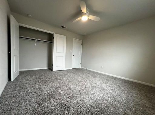 1509 Deering Run, Leander, TX 78641
