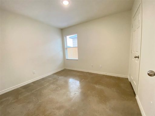 2320 Duntov Dr - Unit B, Temple, TX 76504