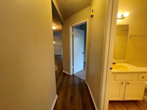 16719 Whitebrush Loop, Austin, TX 78717-2909