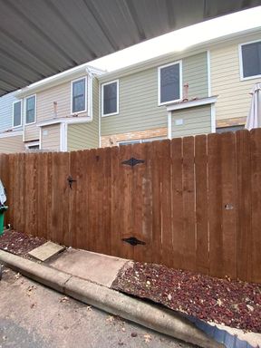 12325 Los indios Trl, Austin, TX 78729-7661