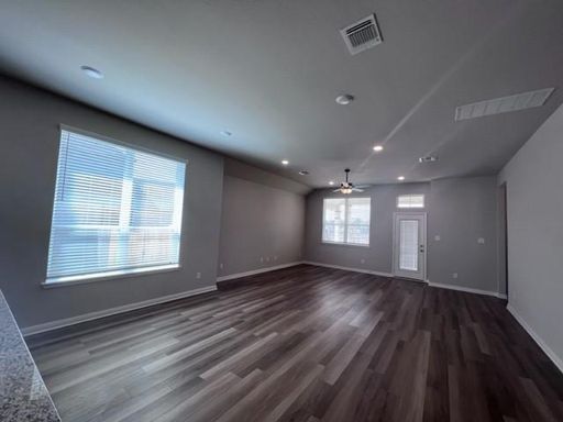 5118 Leaning Tree Dr, Temple, TX 76502