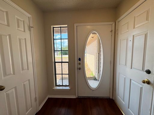8700 Clearbrook Trl. , Unit A, Austin, TX 78729