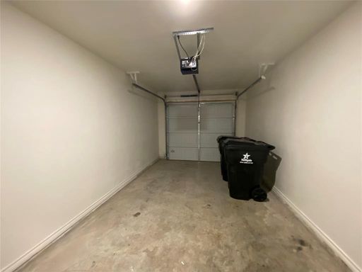 2320 Duntov Dr - Unit B, Temple, TX 76504