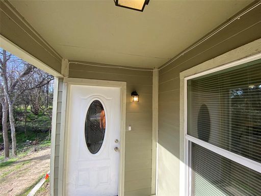 6402 Auburn Dr - Unit A, Austin, TX 78723-3307