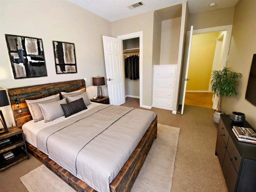 521 E Live Oak St, Unit A, Austin, TX 78704