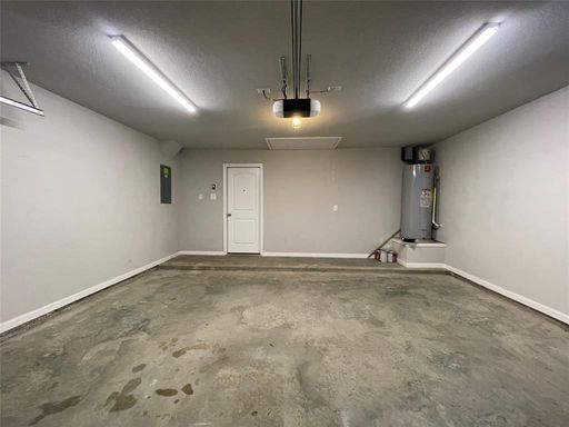 8113 Northgate Lp, Temple, TX 76502