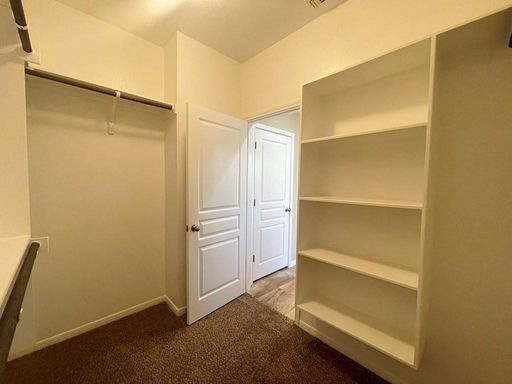 5820 Blackstone Dr, Temple, TX 76502