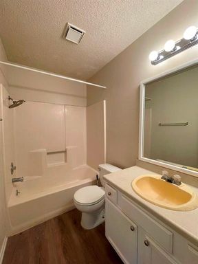 16719 Whitebrush Loop, Austin, TX 78717-2909