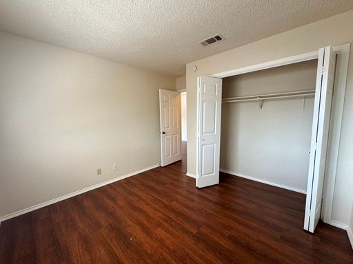 8700 Clearbrook Trl. , Unit A, Austin, TX 78729