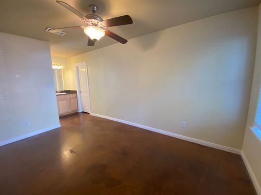5502B Evans Ave., Austin, TX 78751