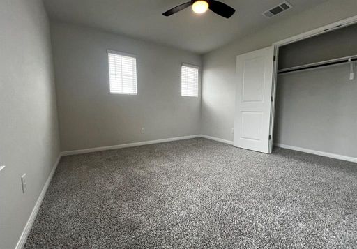 1509 Deering Run, Leander, TX 78641