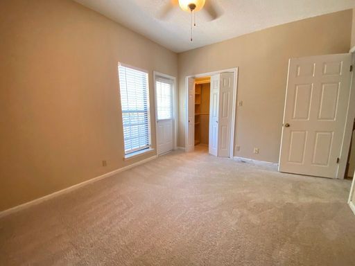 1307 Kinney Ave #161, Austin, TX 78704