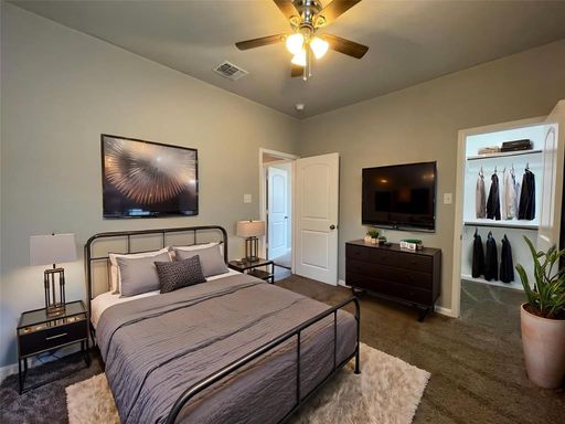8113 Northgate Lp, Temple, TX 76502