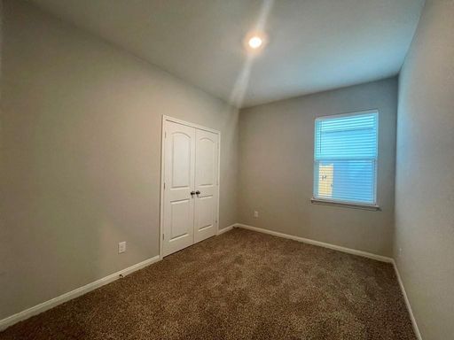 228 Star Spangled Dr., Liberty Hill, TX 78642