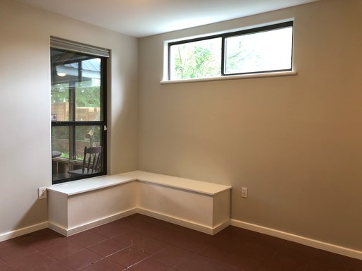 2202 East Side Dr, Austin, TX 78704