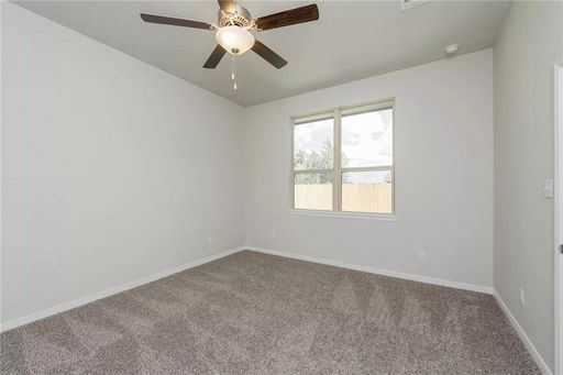 5118 Leaning Tree Dr, Temple, TX 76502