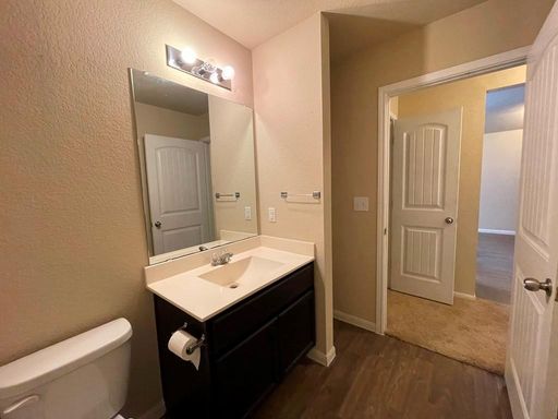 3400 Ortman Drive, Pflugerville, TX 78660