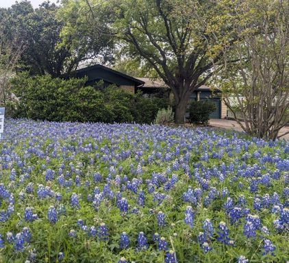 605 Kentshire Cir, Austin, TX 78704