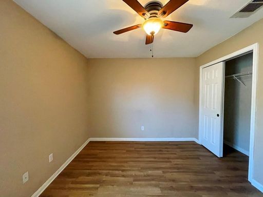 145 Amber Ash Dr., Kyle, TX 78640