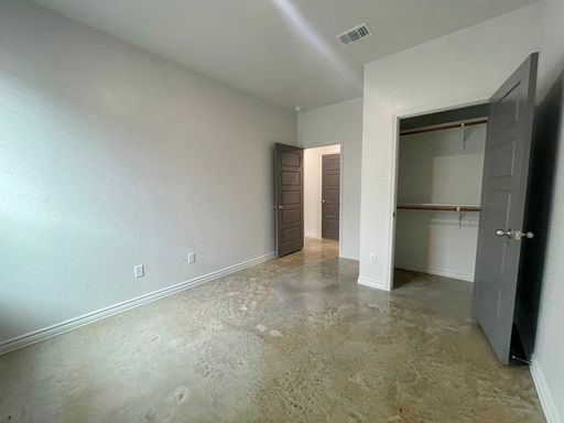 224 Riptide Rd - Unit B, Temple, TX 76501
