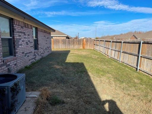 504 Karey Dr - Unit B, Temple, TX 76502-8727