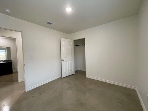 2317 Zanoletti Ct - Unit B, Temple, TX 76504