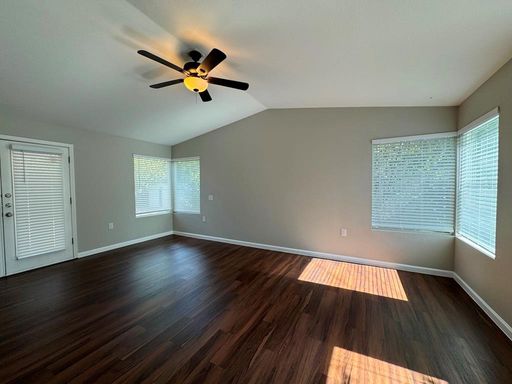 3003 Burning Oak Dr., Austin, TX 78704