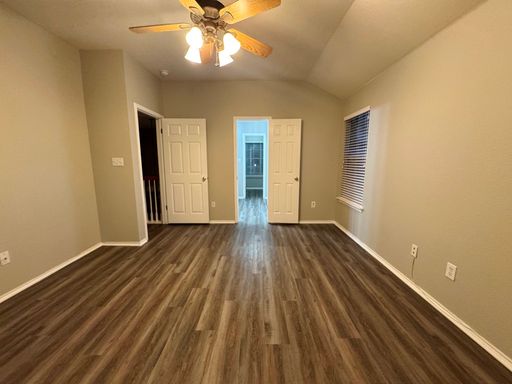2311 Portwood Bend Cv, Cedar Park, TX 78613
