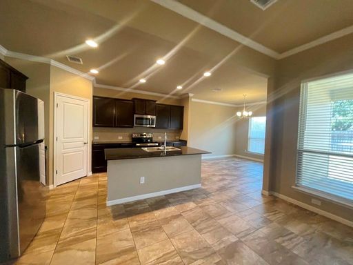 5820 Blackstone Dr, Temple, TX 76502